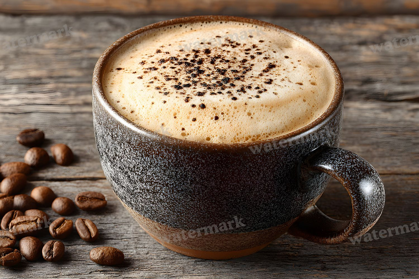 Coffee Backdrop Images