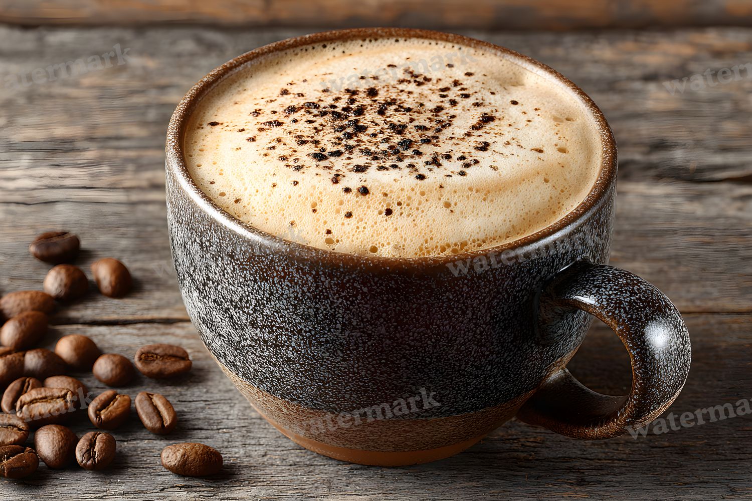 Coffee Backdrop Images