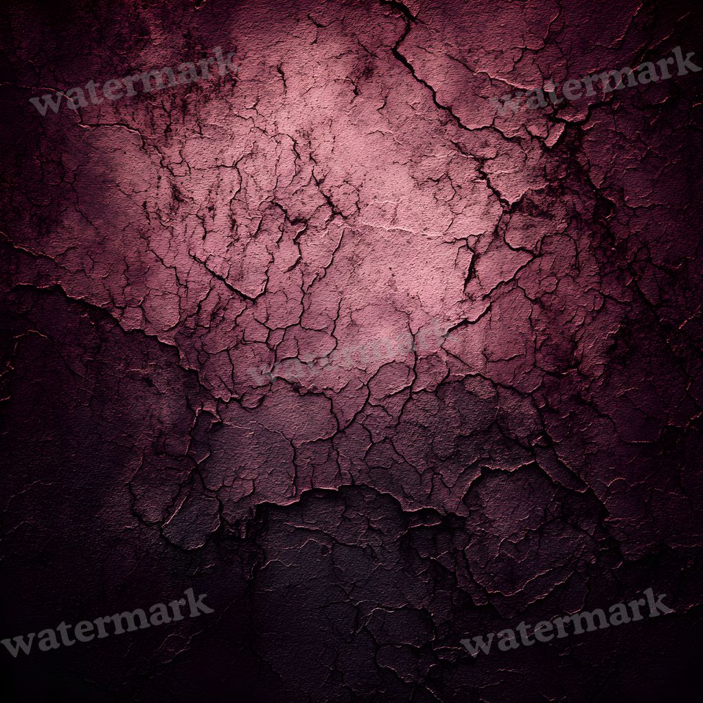 Dark Burgundy Plain digital photo backdrop for photo editing, preview 8