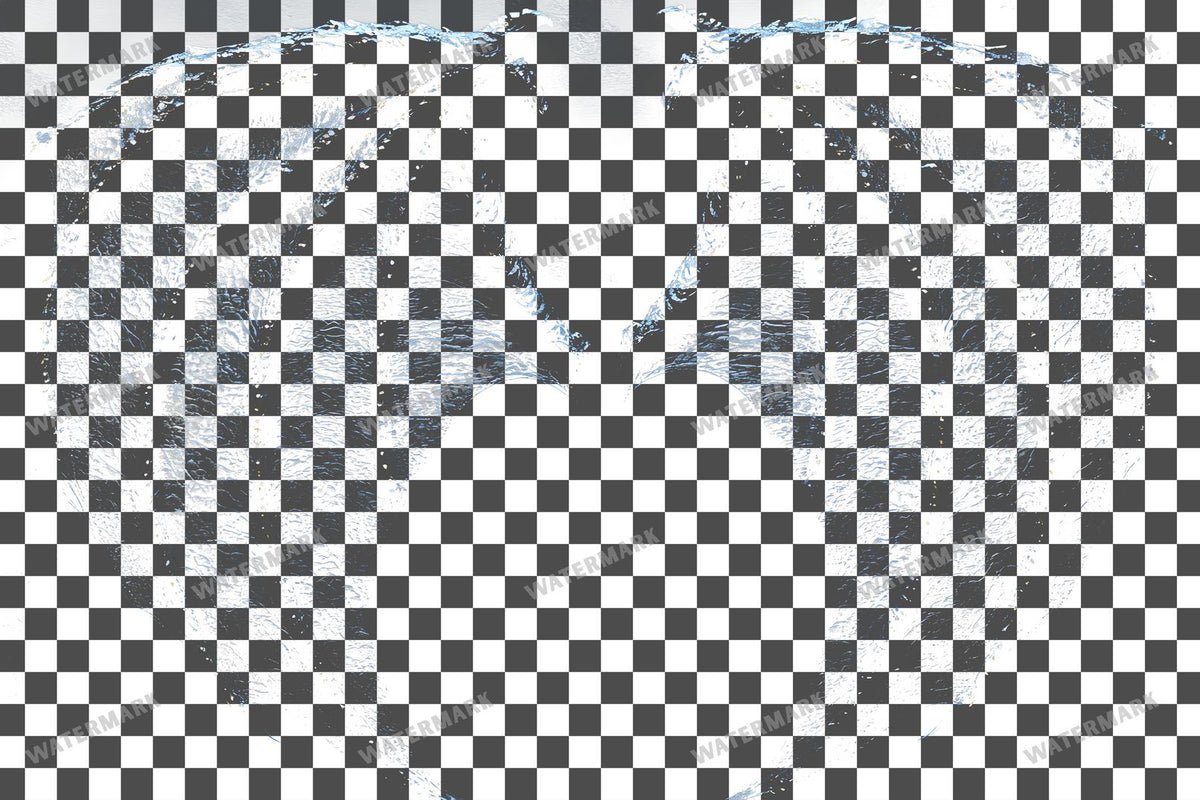 Dragon Wing Transparent Overlay Pngs