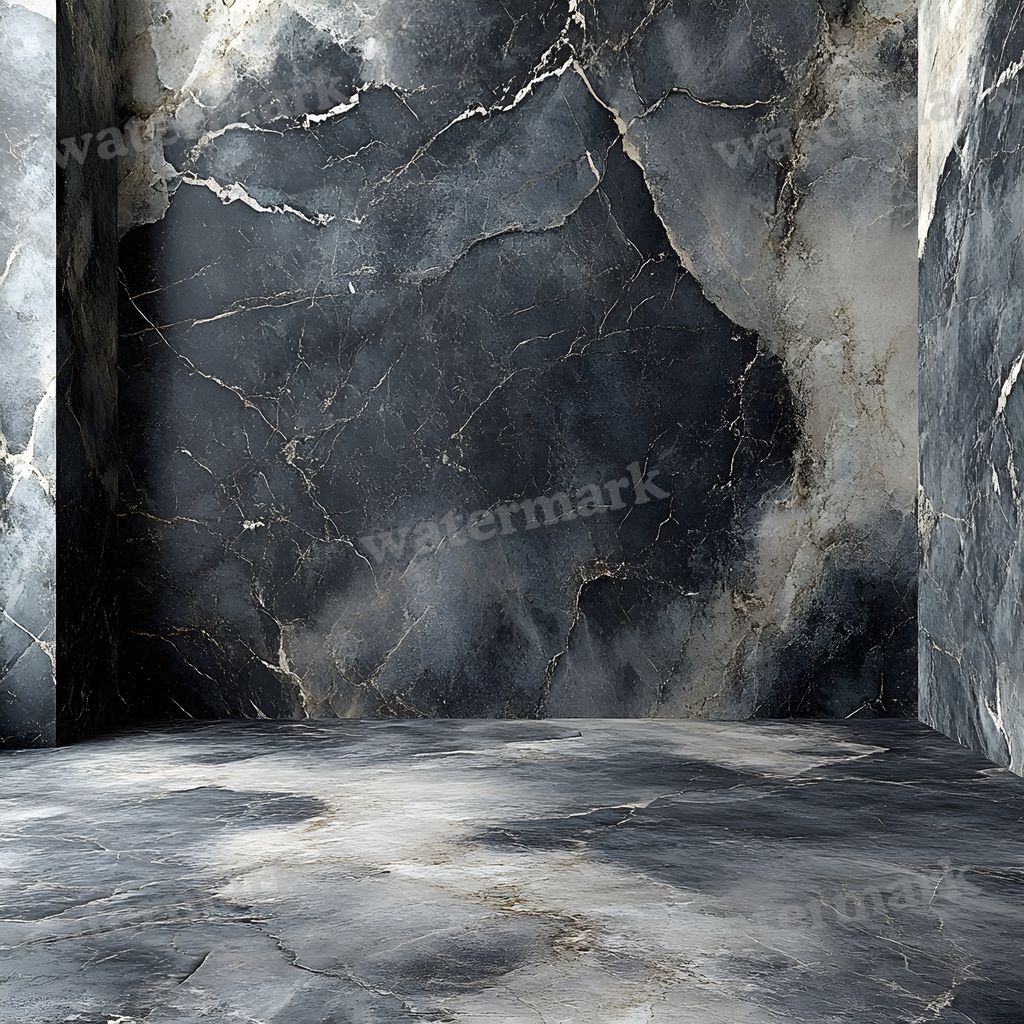 Elegant Marble Backdrop Images