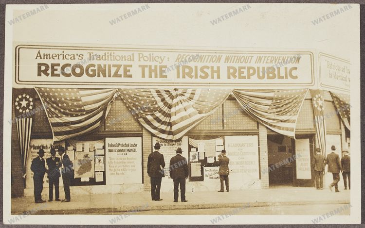 Ephemera Vintage Prints