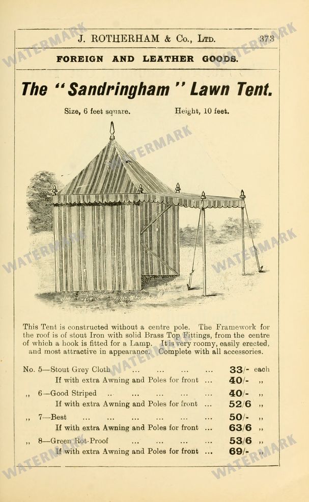 Fashion Vintage Prints