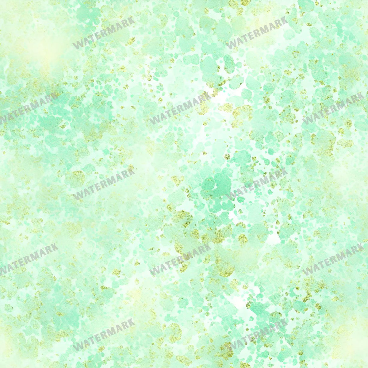 Glitter Seamless Pattern