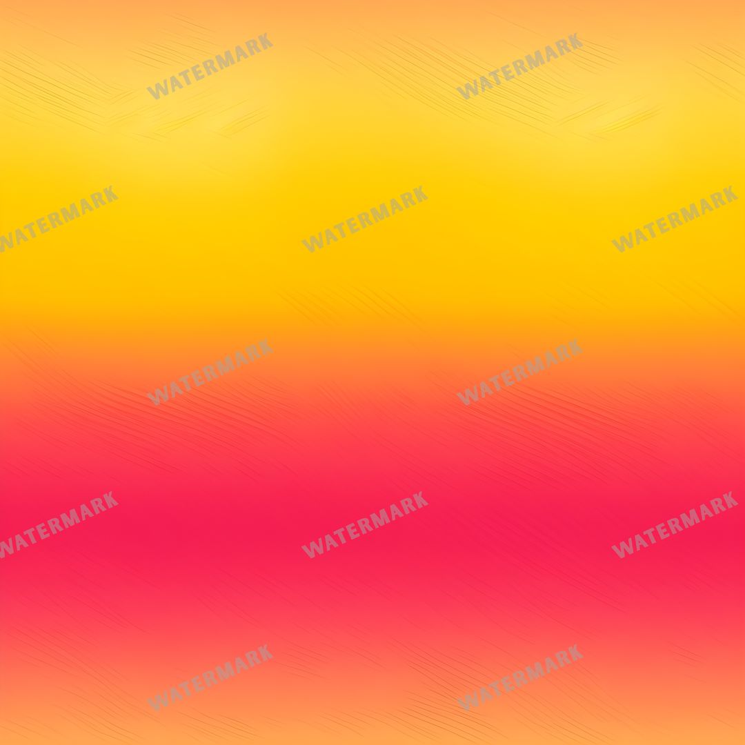 Gradient Seamless Pattern