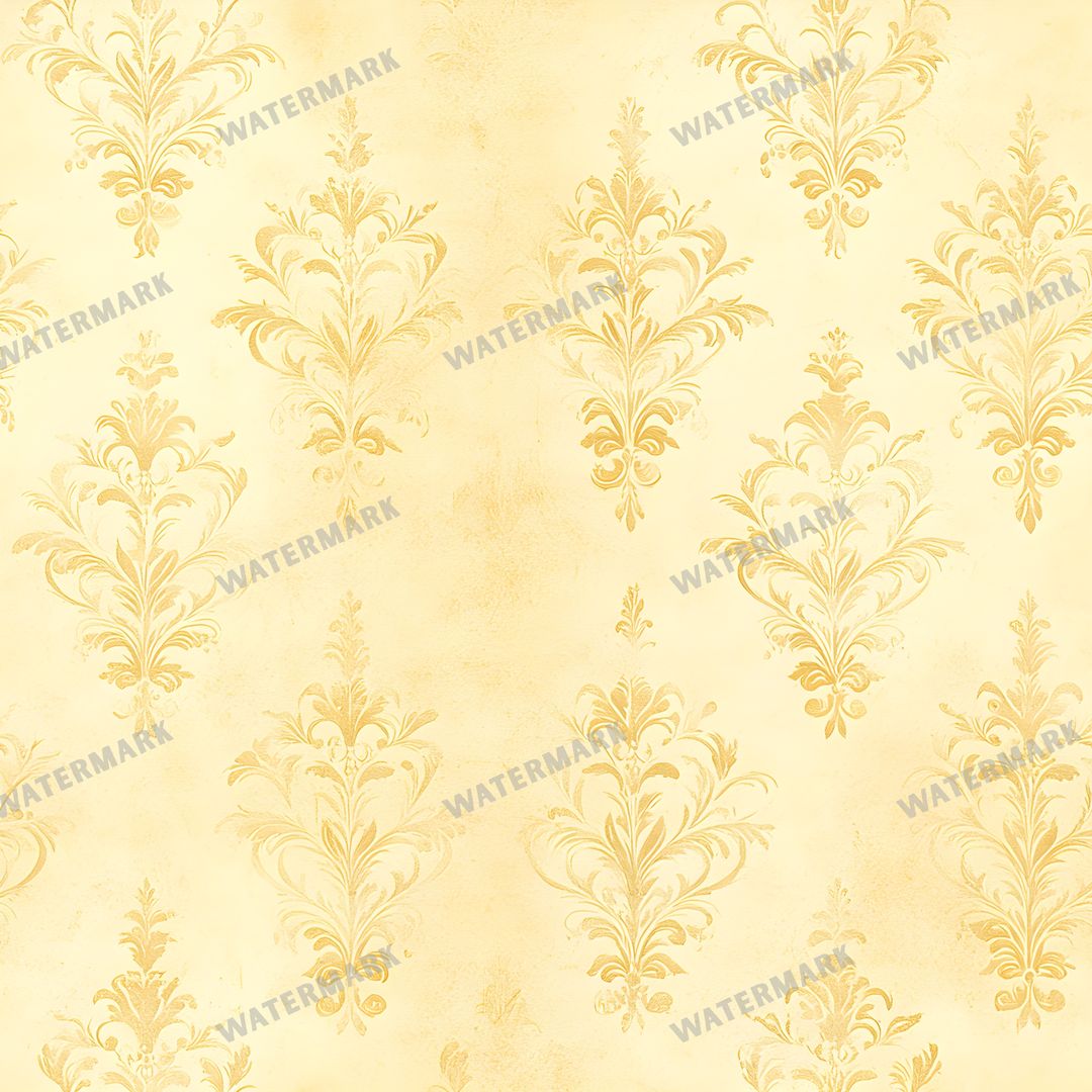Grunge Textures Seamless Pattern