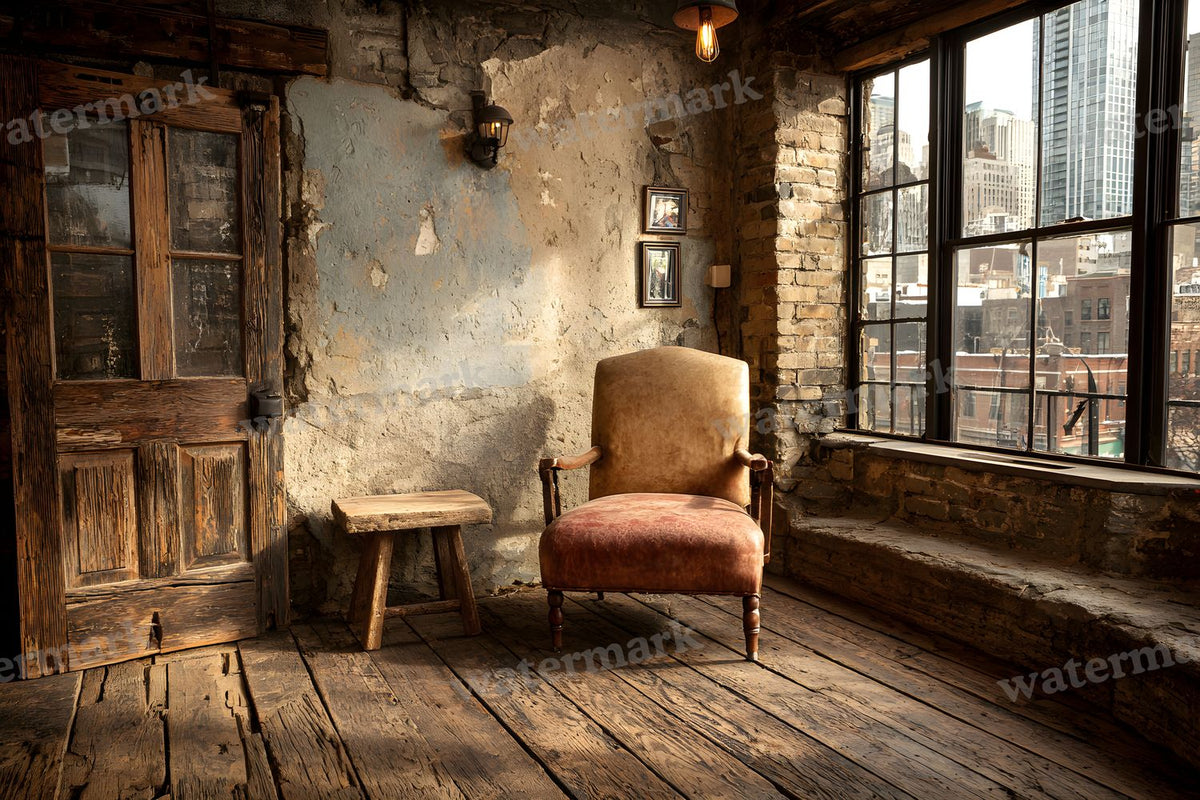 Industrial Wall Texture Backdrop Images
