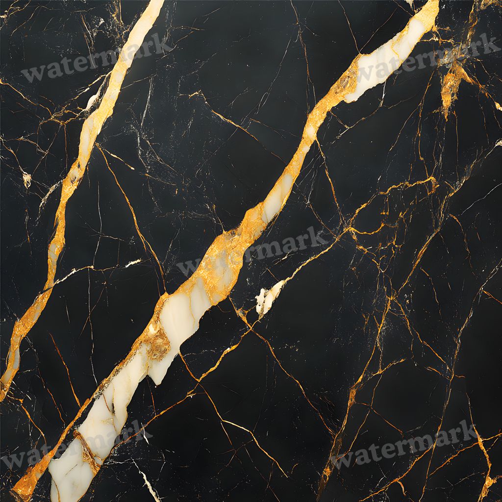 Marble Pillar Backdrop Images
