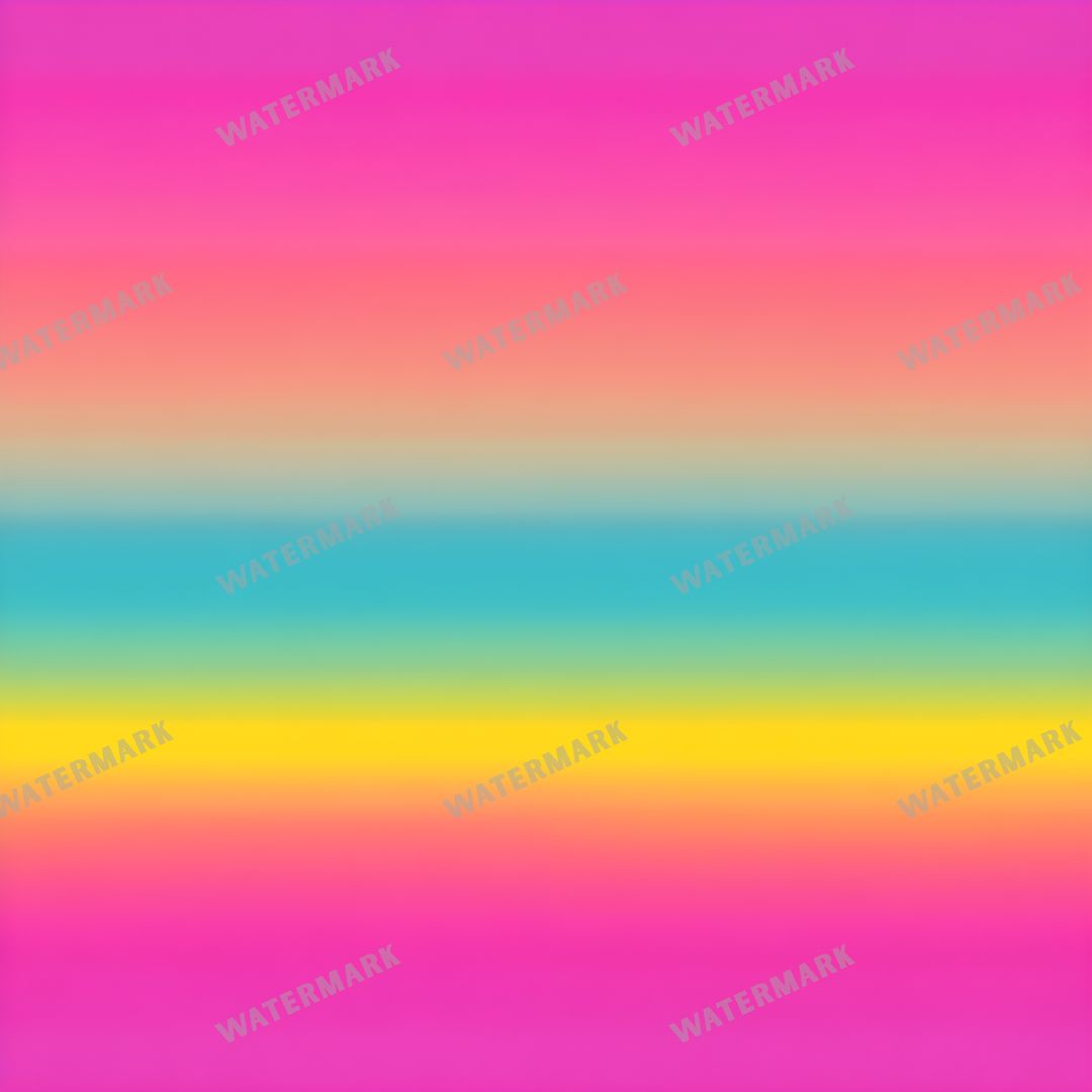 Pastel Seamless Pattern
