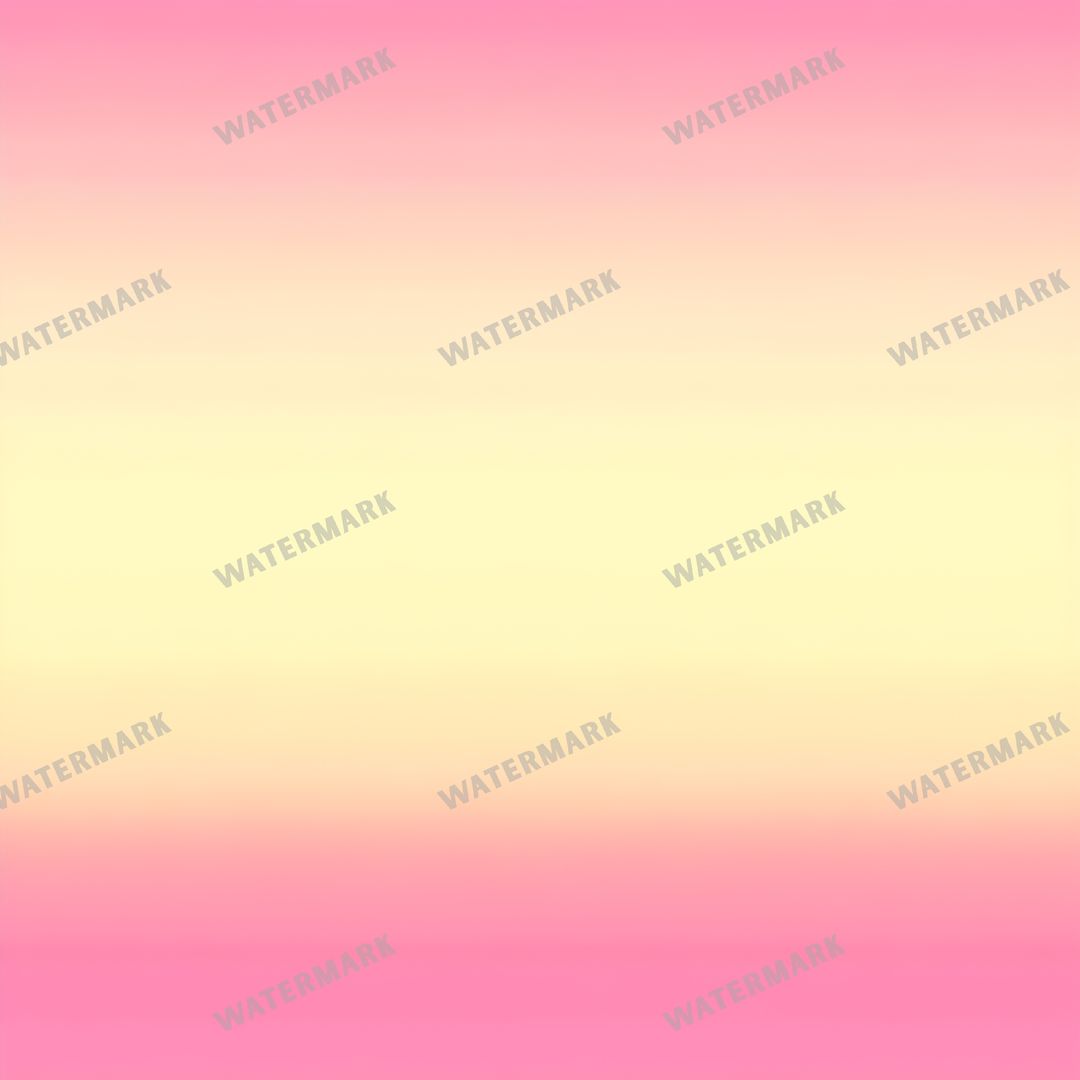 Pastel Seamless Pattern