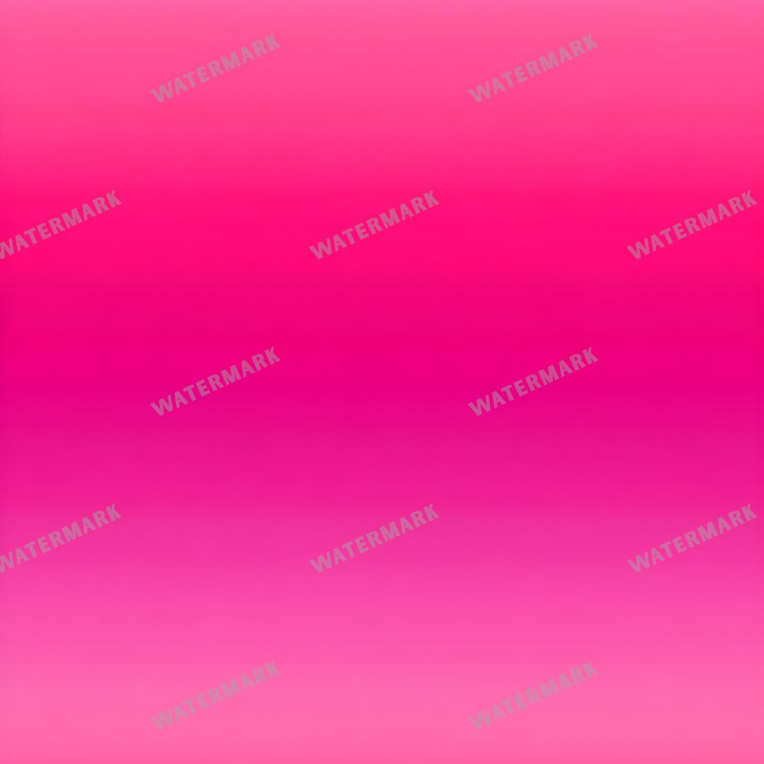 Pastel Seamless Pattern
