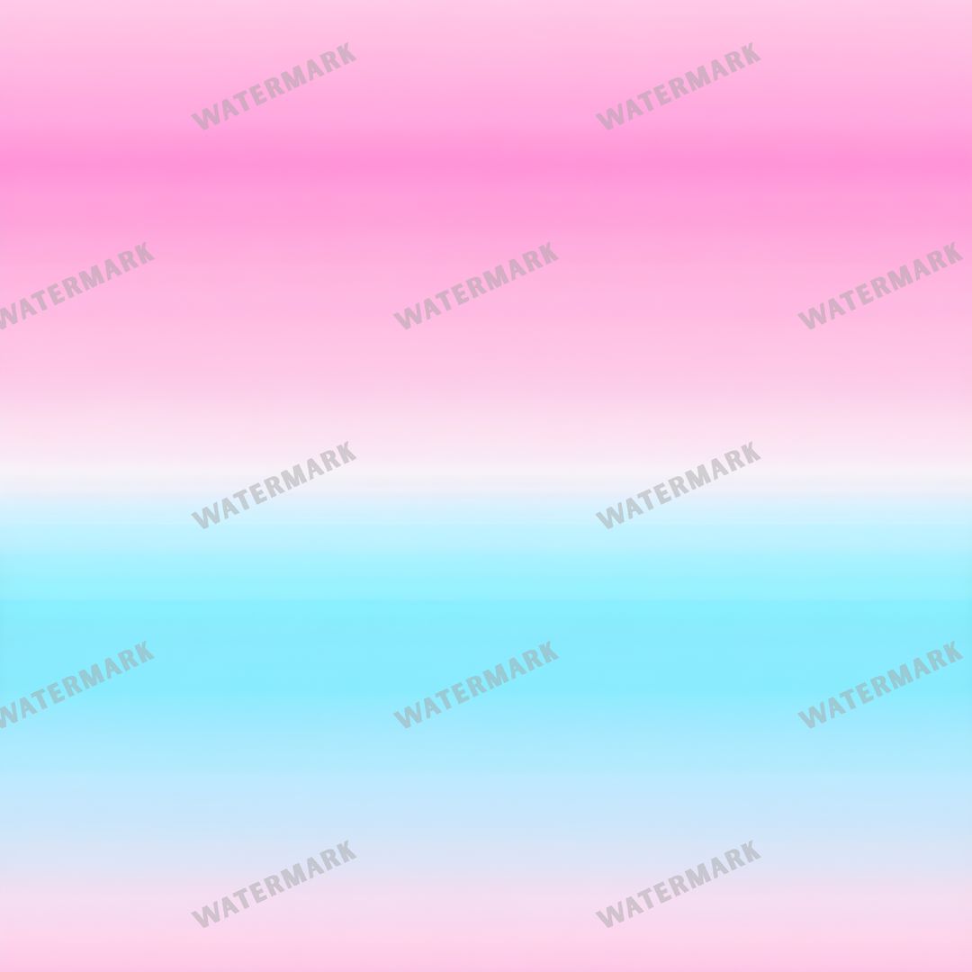 Pastel Seamless Pattern