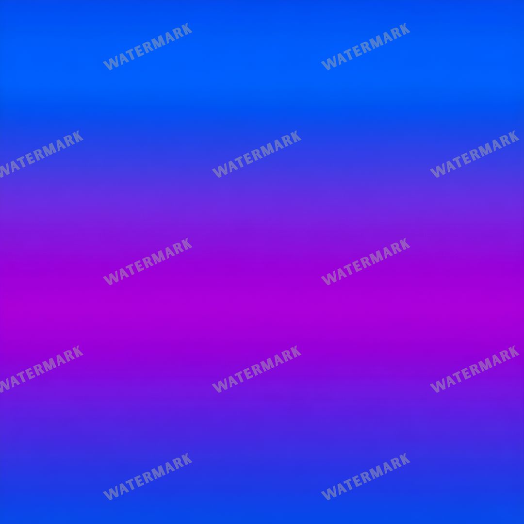 Pastel Seamless Pattern