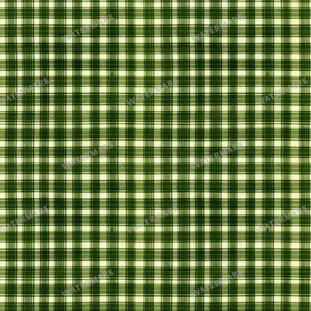 Patterns Seamless Pattern