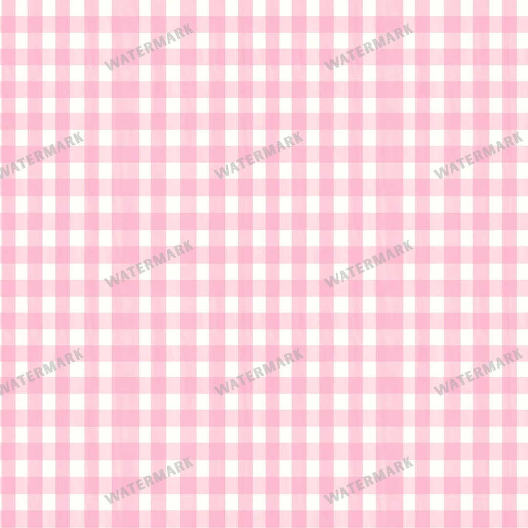 Patterns Seamless Pattern