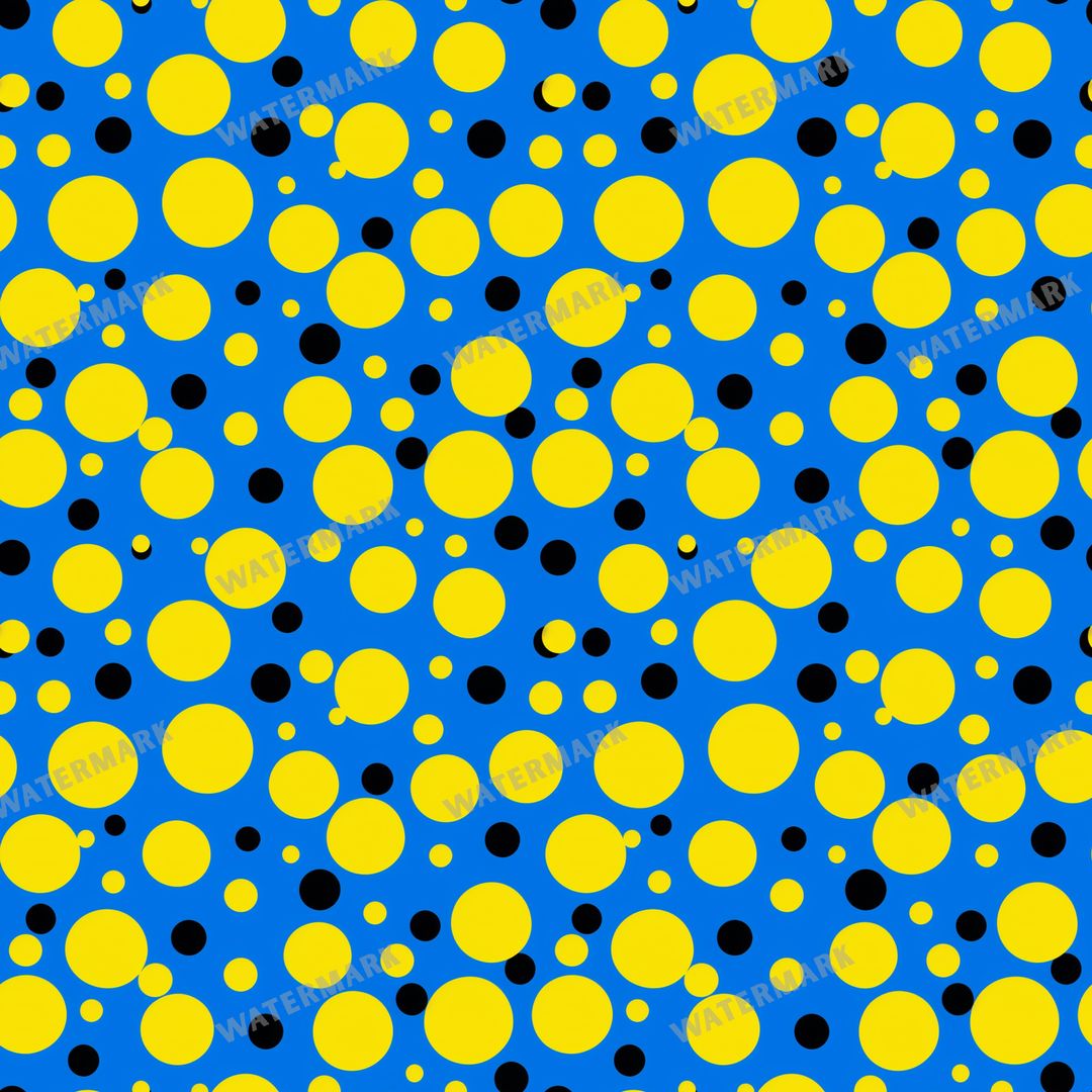 Patterns Seamless Pattern