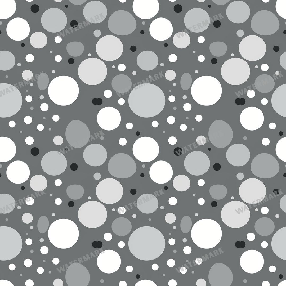 Patterns Seamless Pattern