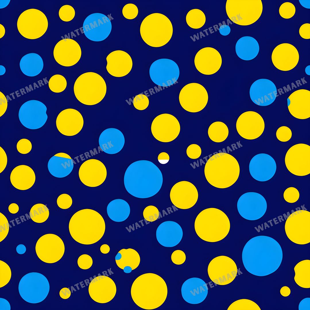 Patterns Seamless Pattern