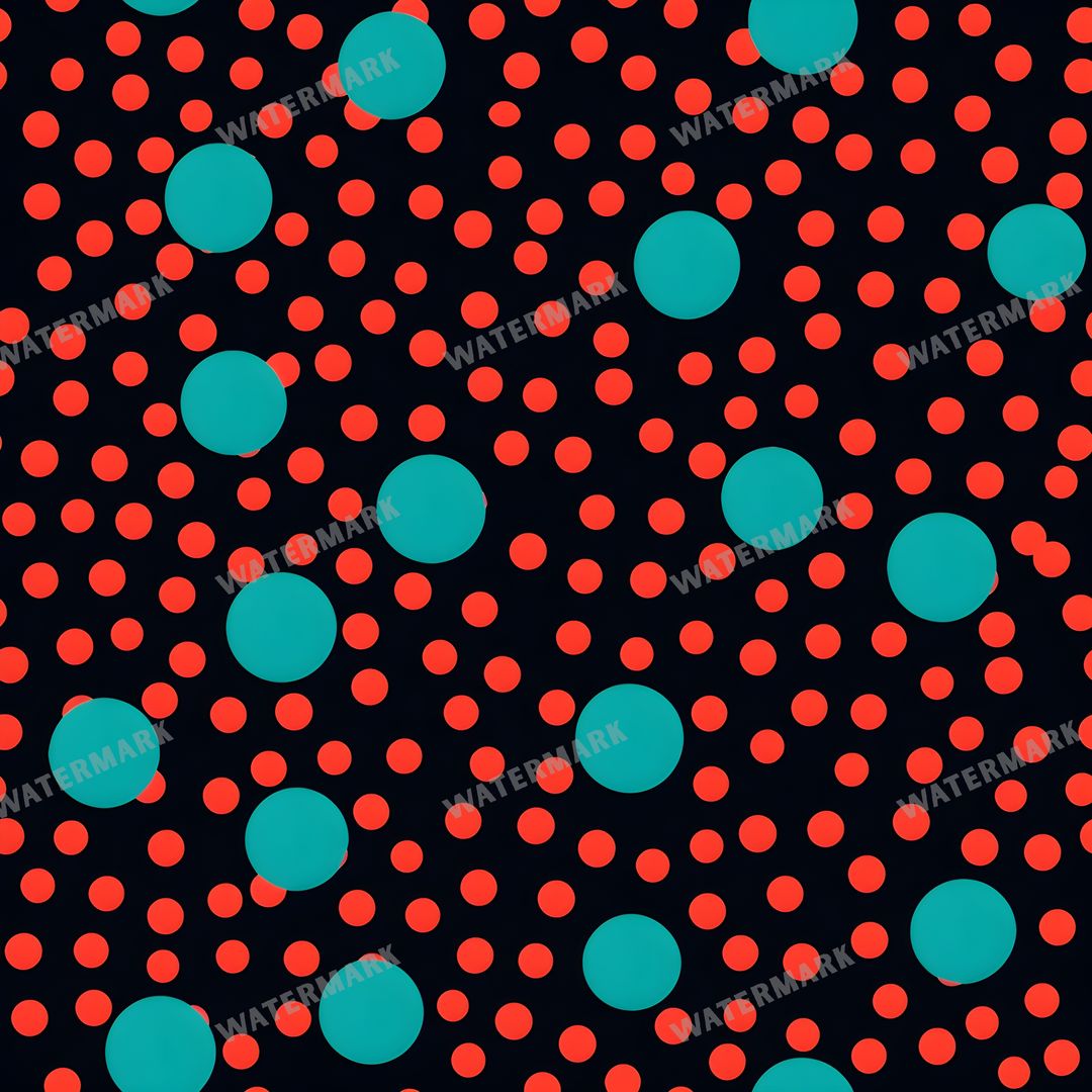 Patterns Seamless Pattern