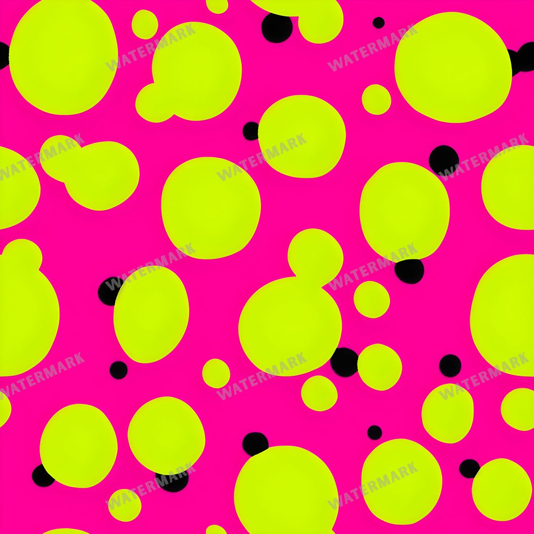 Patterns Seamless Pattern