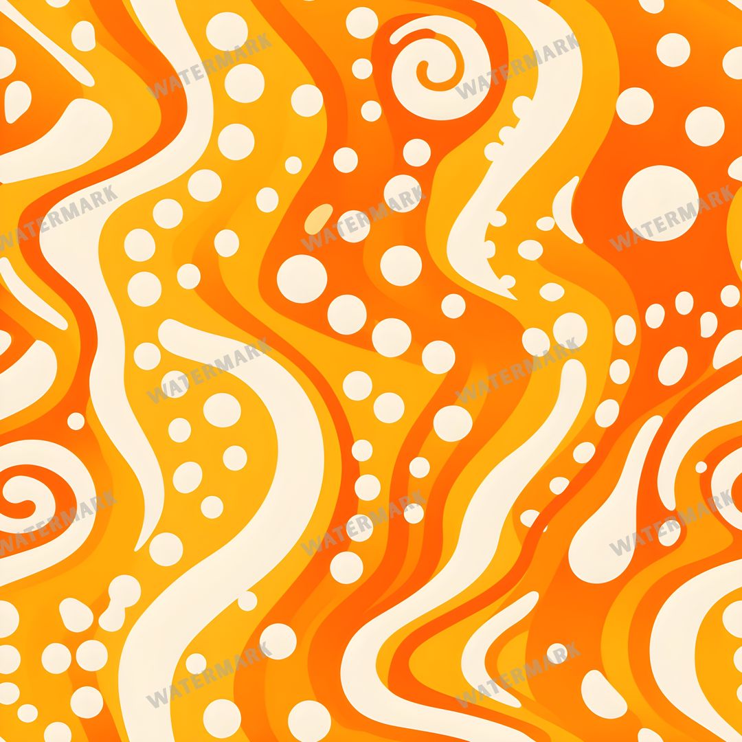 Patterns Seamless Pattern