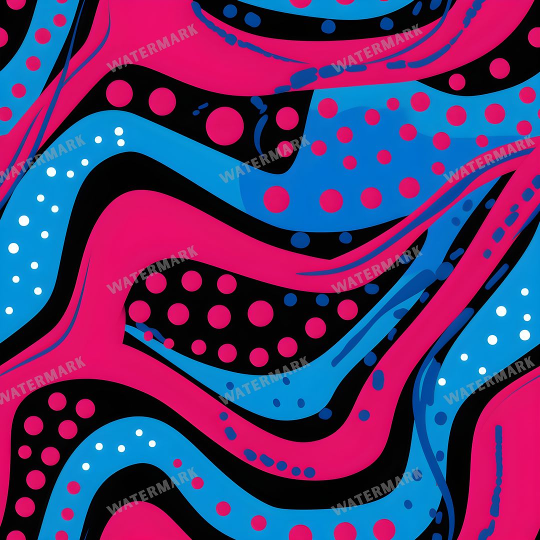 Patterns Seamless Pattern