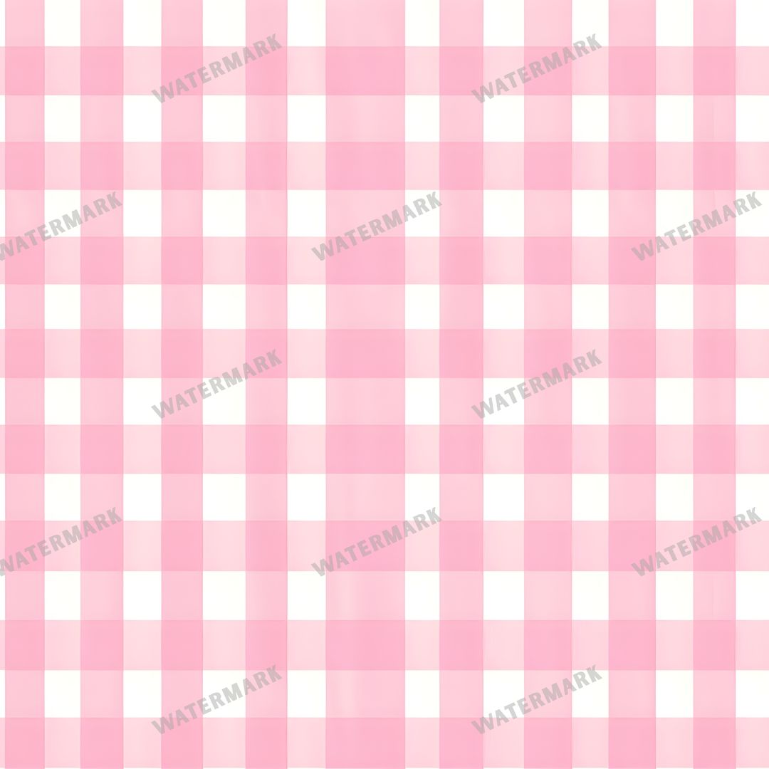 Patterns Seamless Pattern