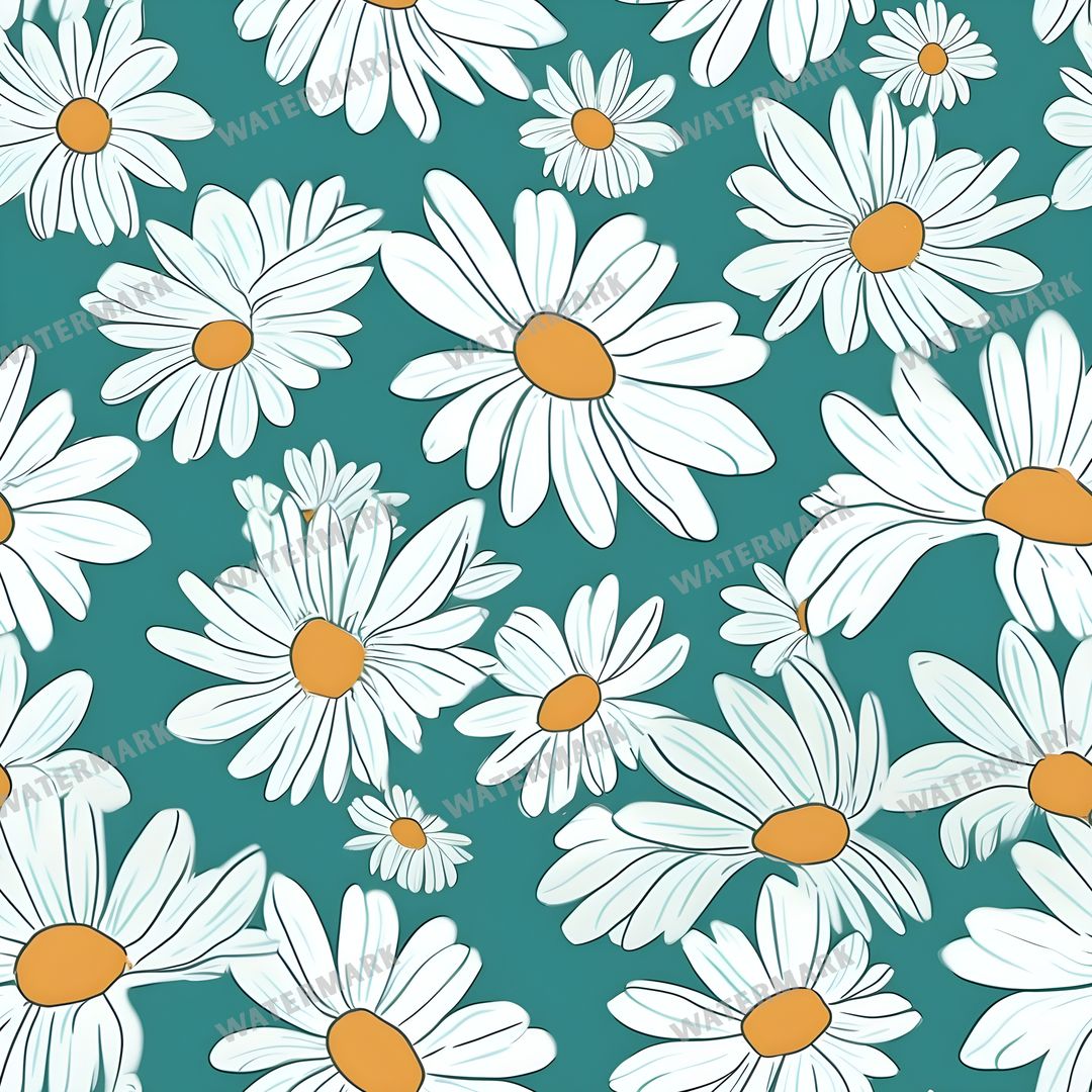 Patterns Seamless Pattern