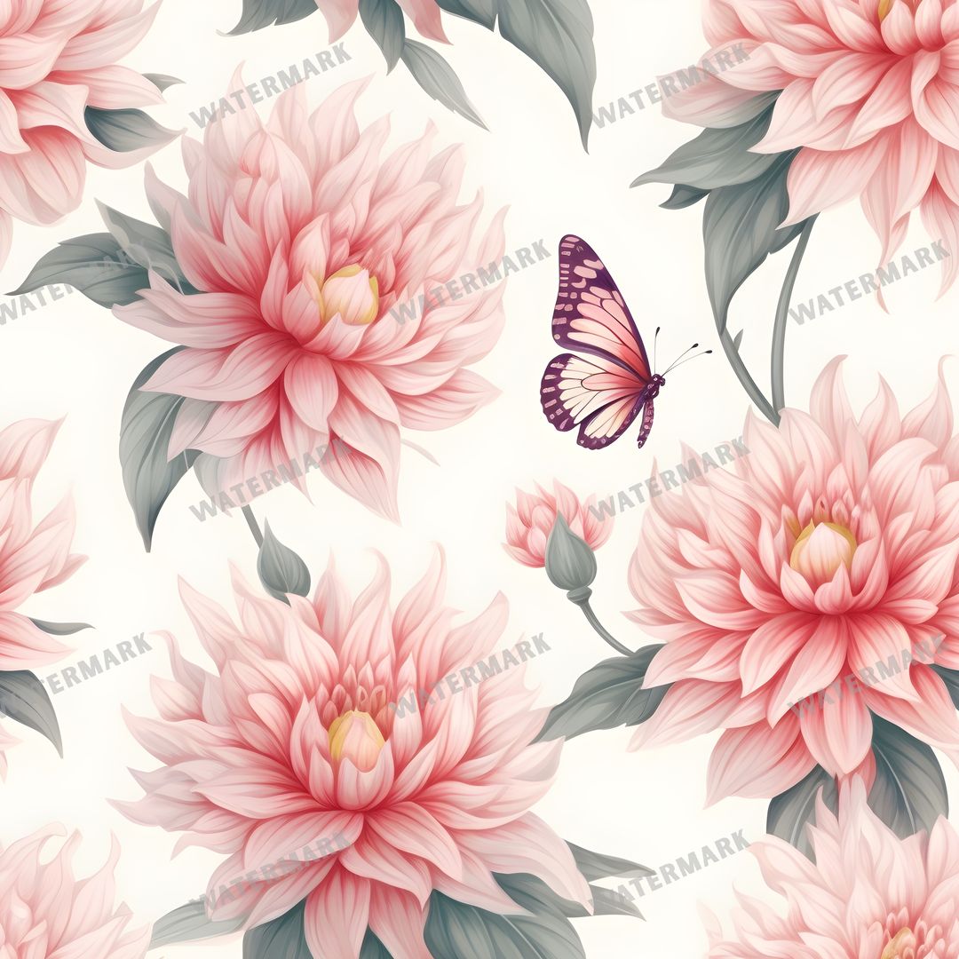 Patterns Seamless Pattern