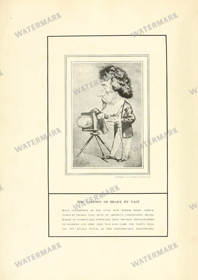 Portraits Vintage Paintings