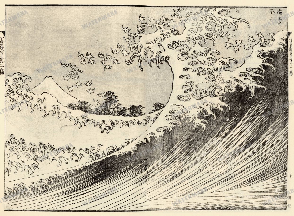 Sketches Vintage Sketches