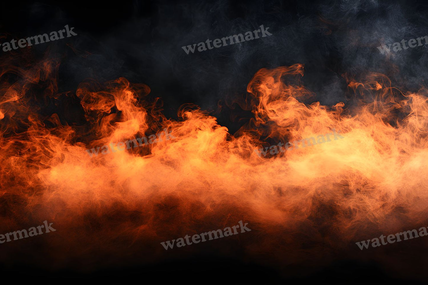 Smoke Backdrop Images