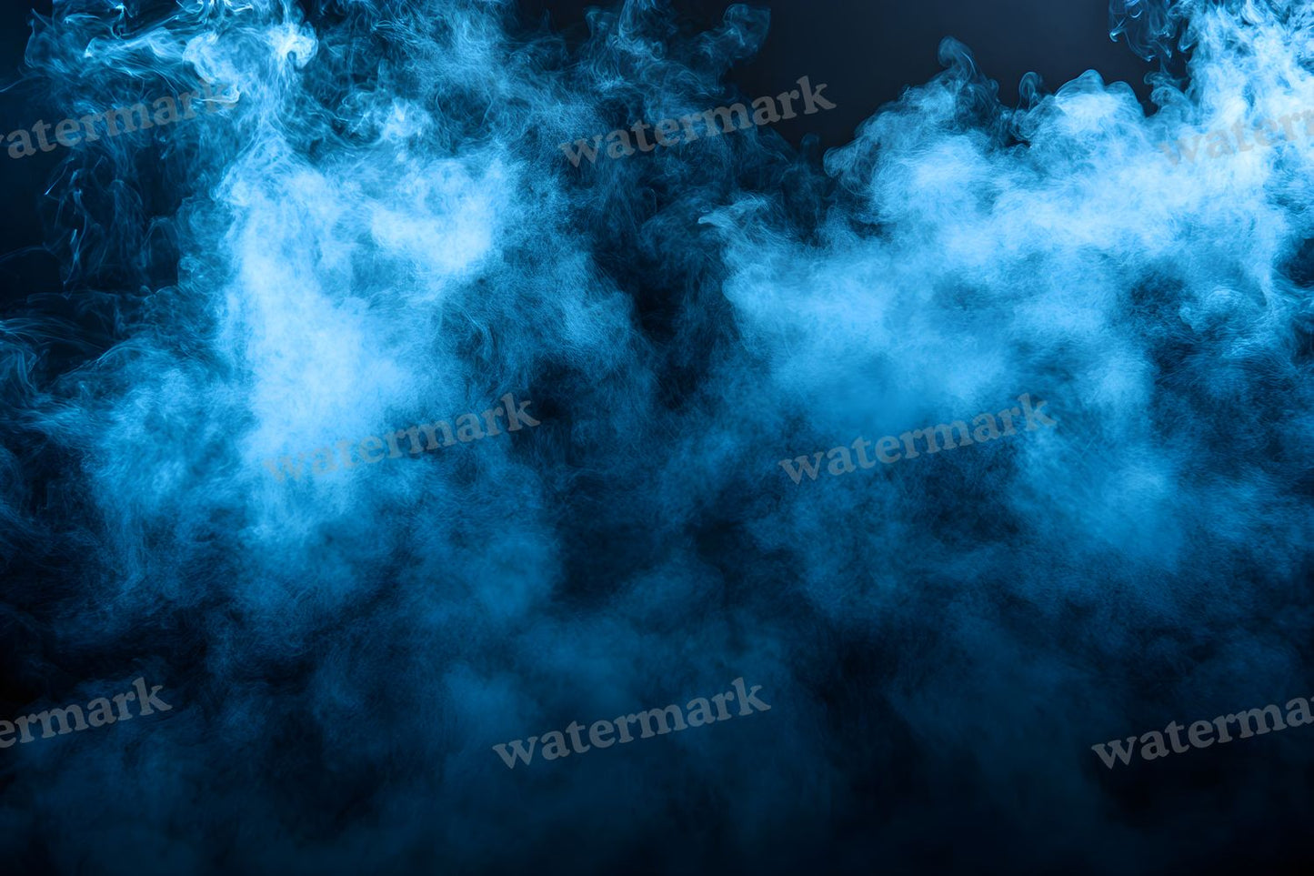 Smoke Backdrop Images