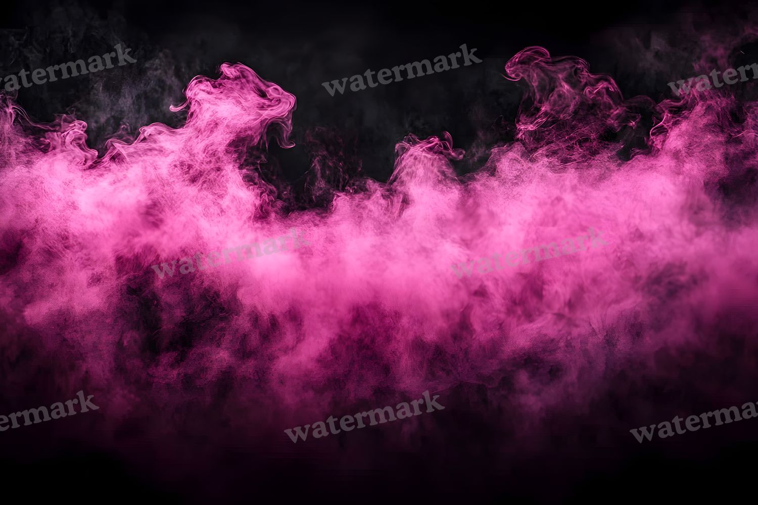 Smoke Backdrop Images