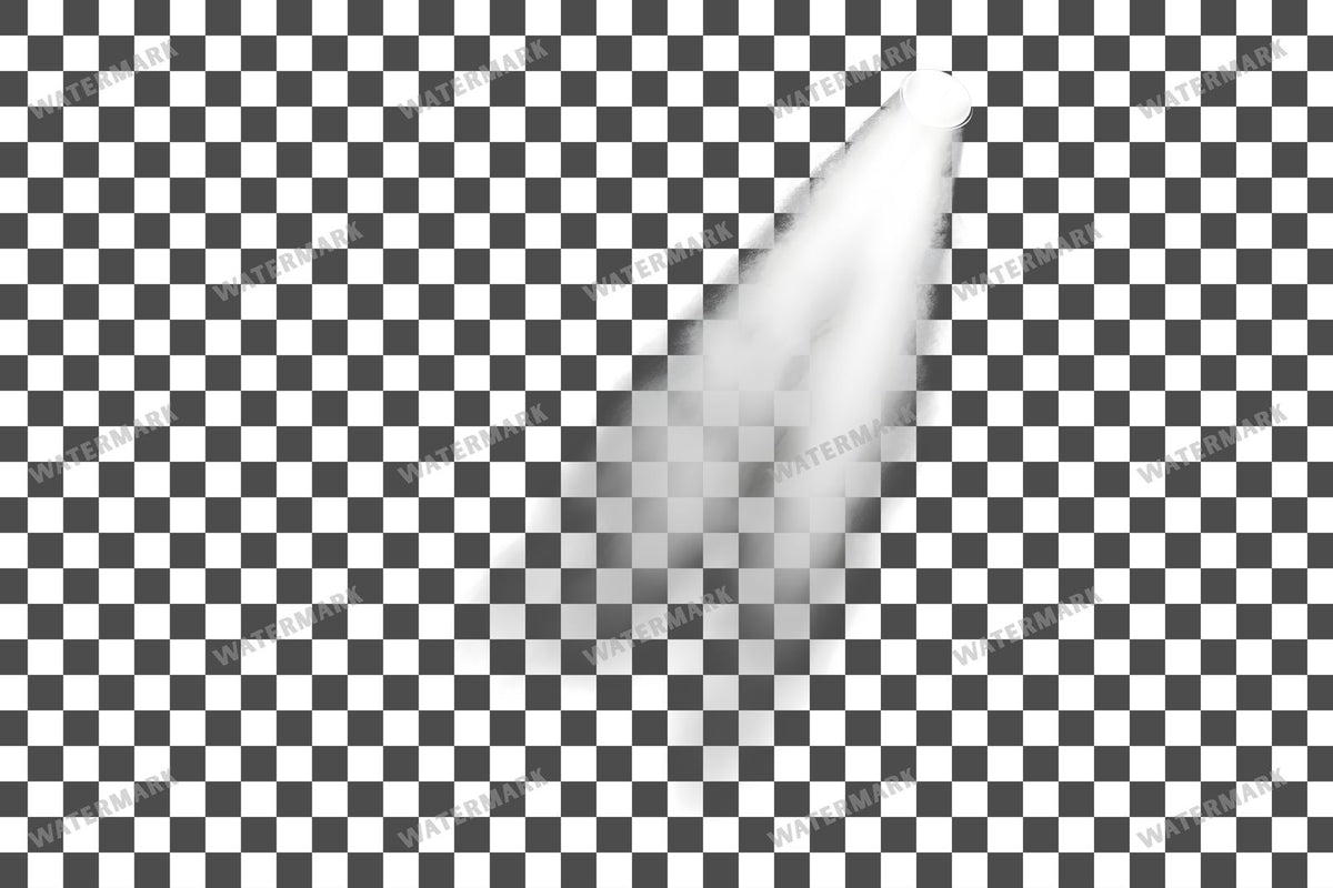 Spotlight And Shadows Transparent Overlay Pngs