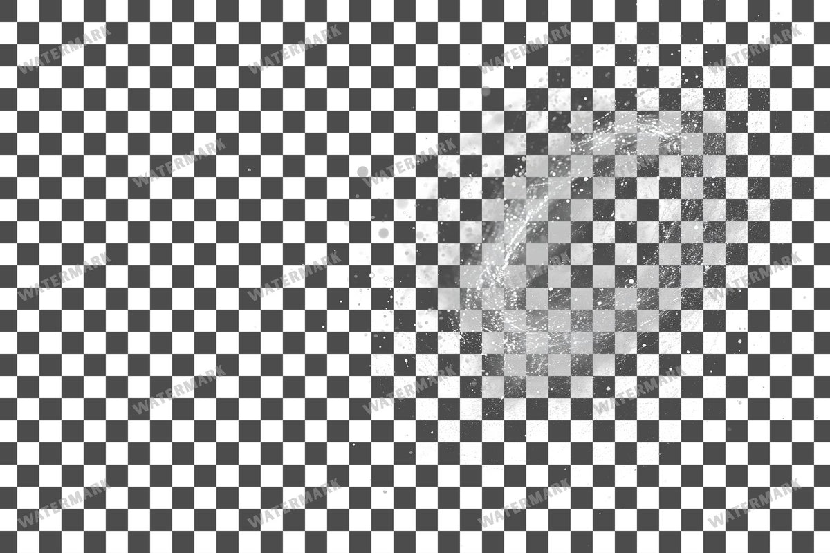 Subatomic Light Transparent Overlay Pngs