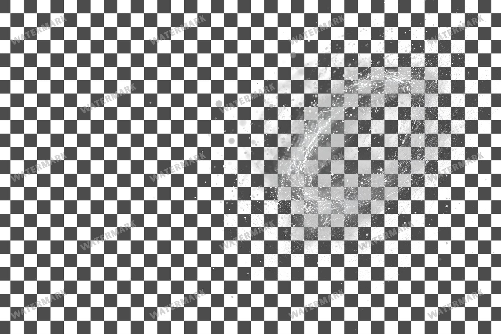Subatomic Light Transparent Overlay Pngs