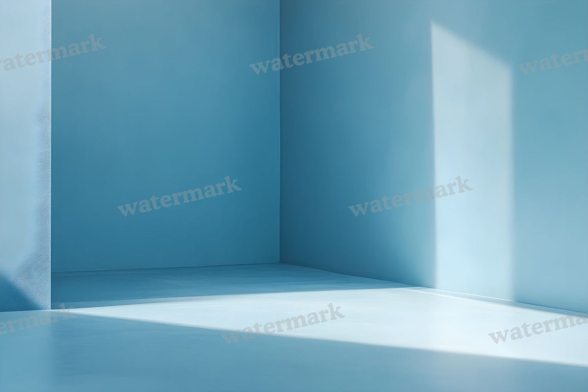 Texture Backdrop Images