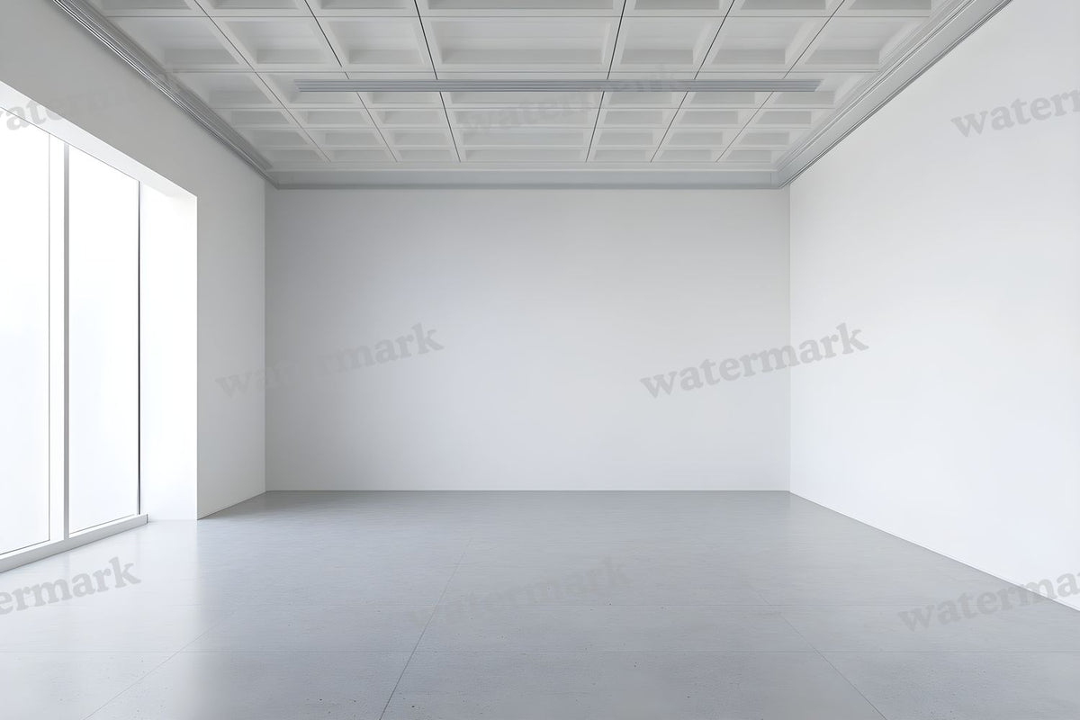 Texture Backdrop Images