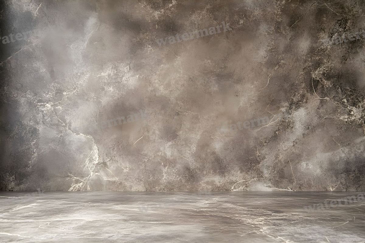 Texture Backdrop Images