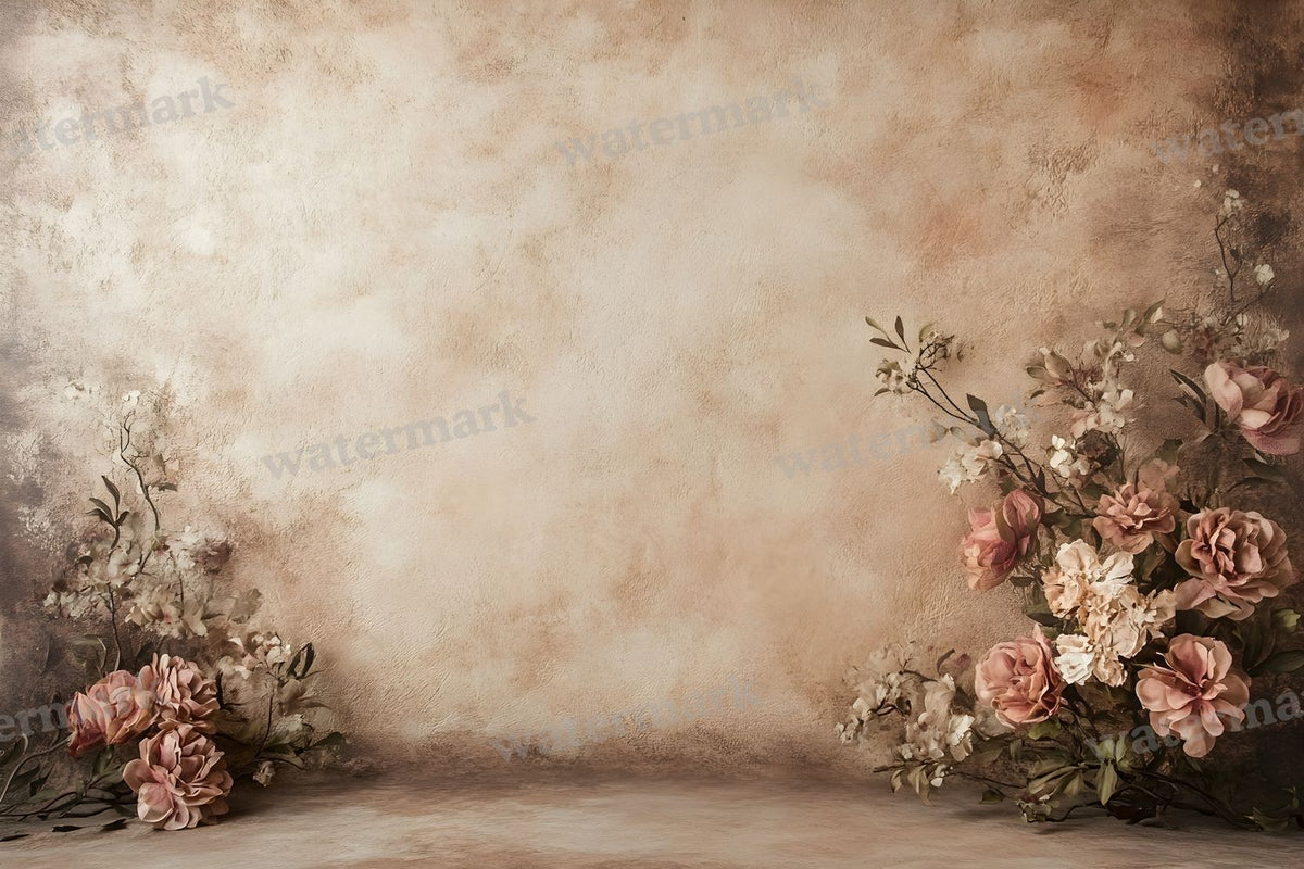 Texture Backdrop Images