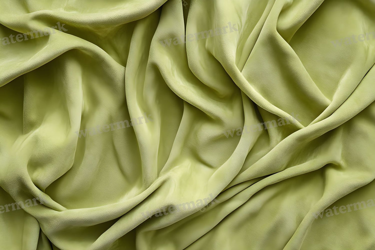 Texture Backdrop Images