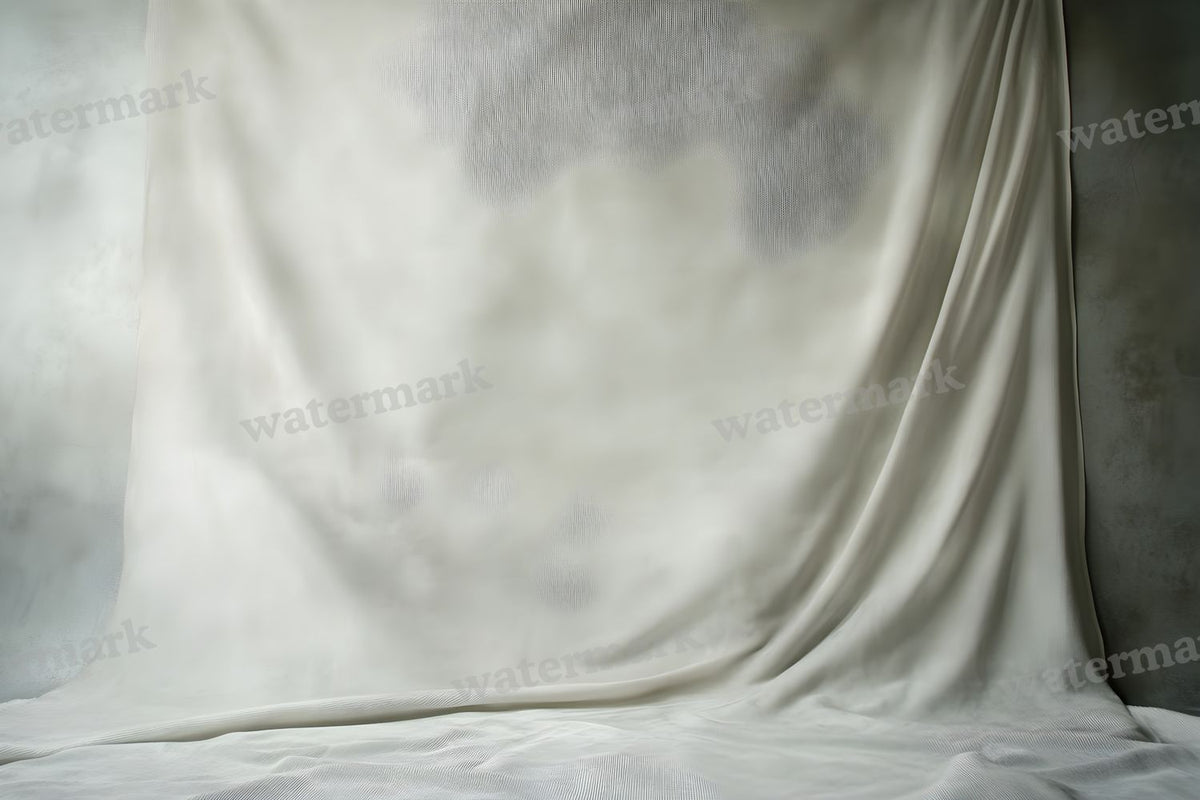 Texture digital photo backdrop for photo editing, preview 8