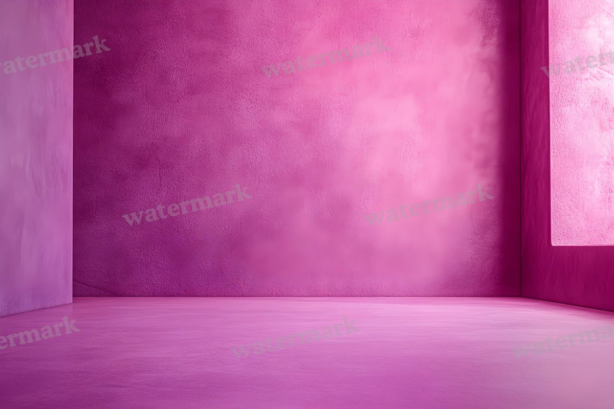 Texture Backdrop Images