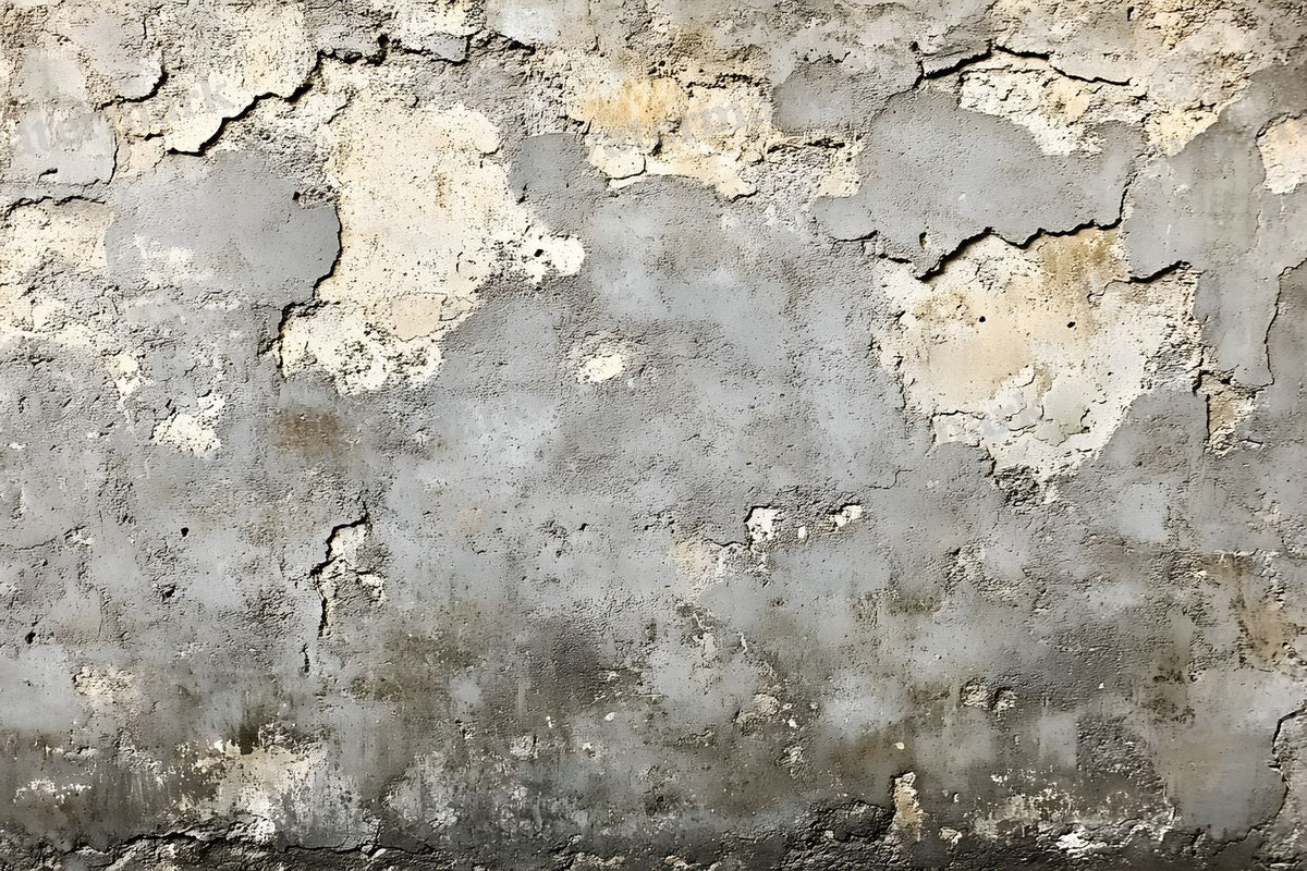 Textured Concrete Wall Backdrop Images