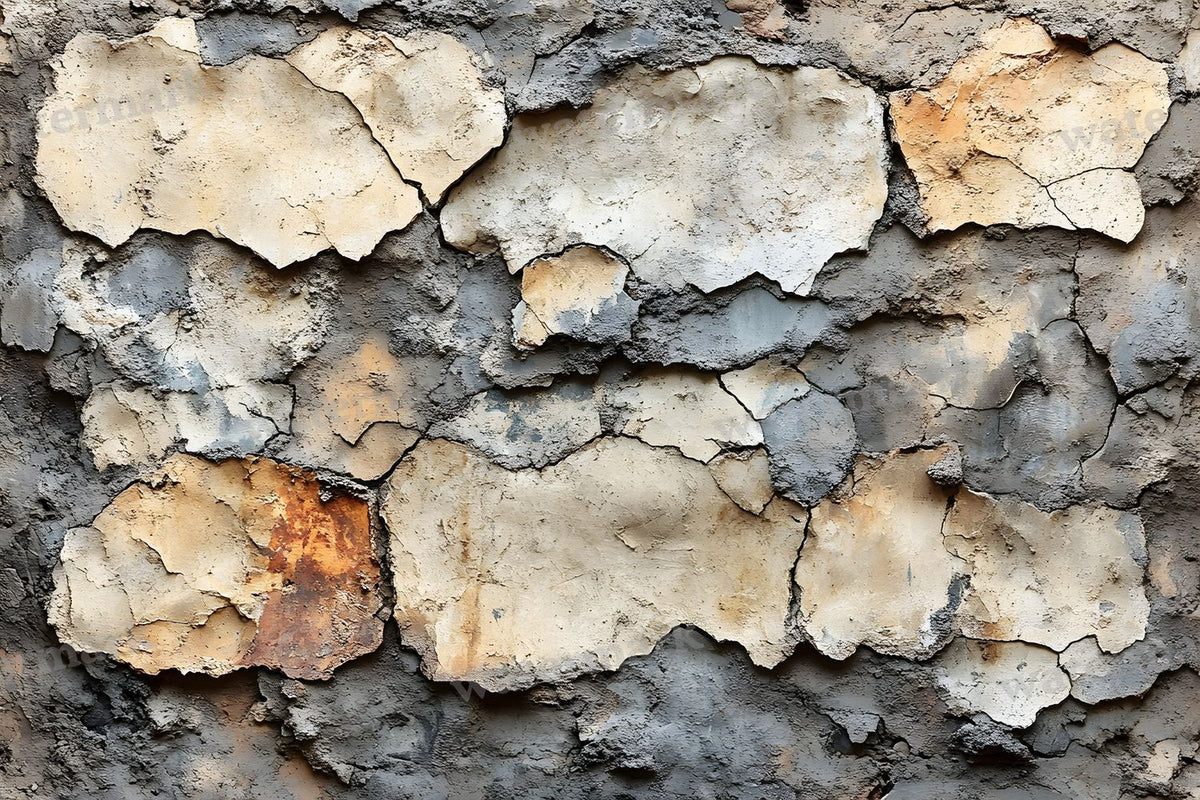 Textured Concrete Backdrop Images