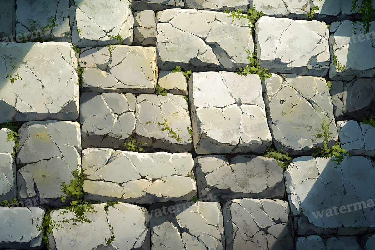 Textured Stone Wall Backdrop Images