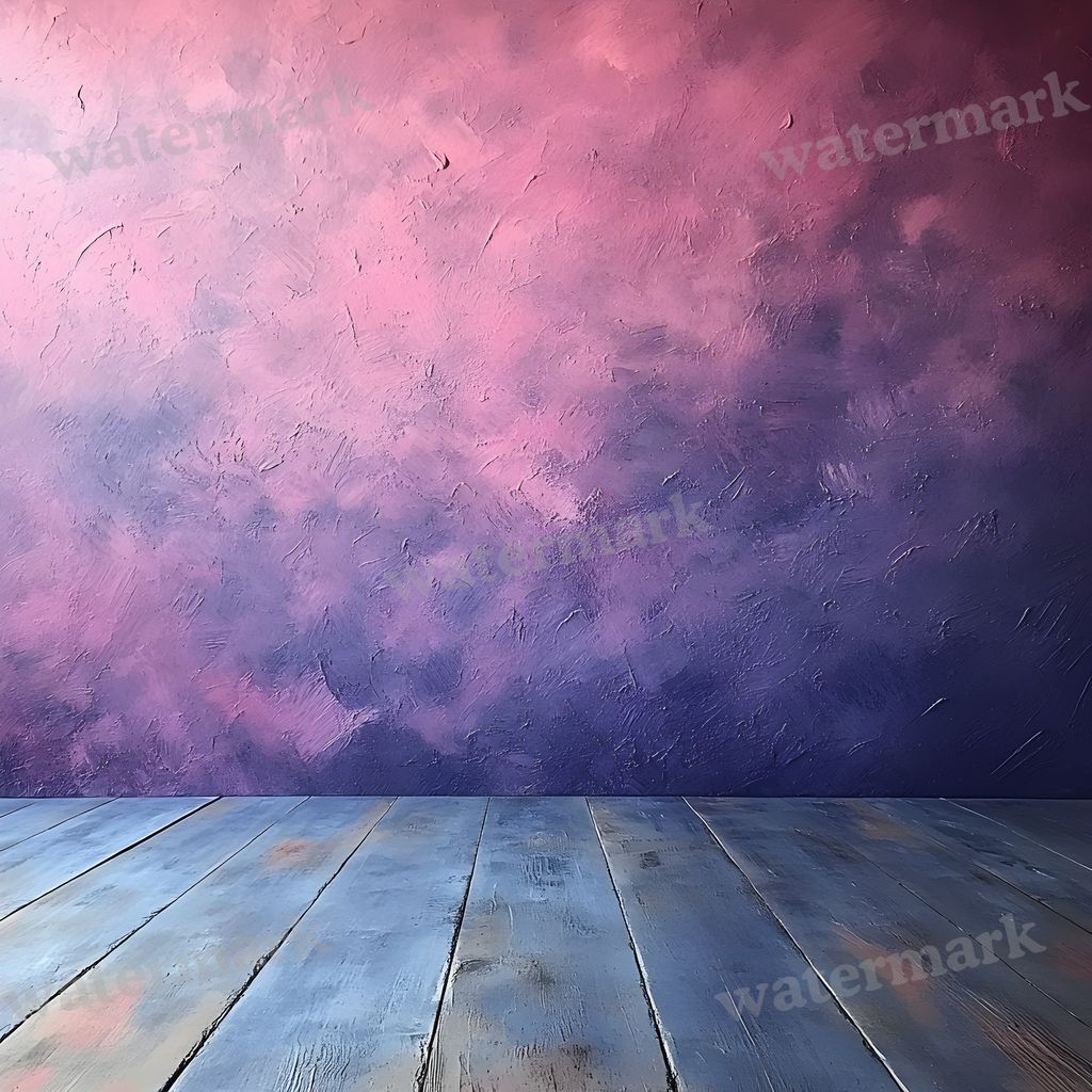 Textured Studio Backdrop Images