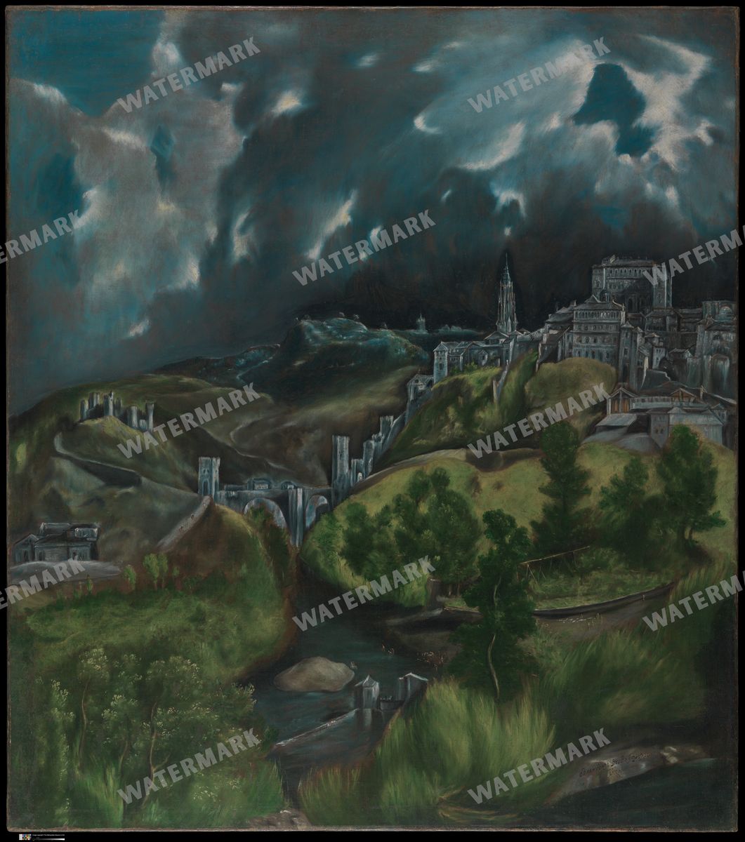 Thomas Barker Of Bath Vintage Paintings