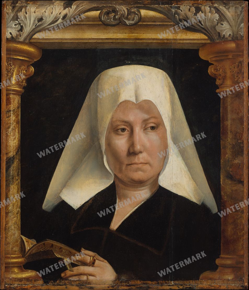 Thomas Barker Of Bath Vintage Paintings